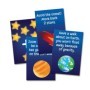 THE LEARNING JOURNEY - JOCUL OBIECTELOR SPATIALE The Learning Journey - 3